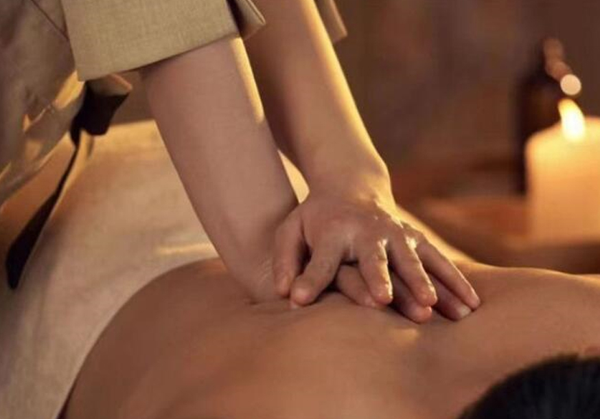 北京怀柔Teyou会馆养生馆介绍